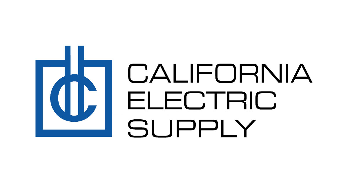 California Electric Supply Santa Barbara